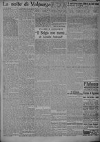 giornale/TO00185815/1915/n.224, 4 ed/003